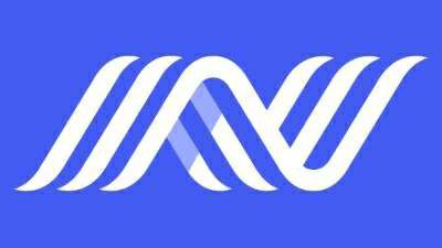 🌟Gate Live Bonus Task -HODLer Airdrop NESS