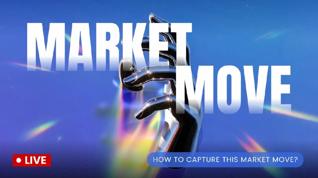 Análise do mercado de criptomoedas de hoje