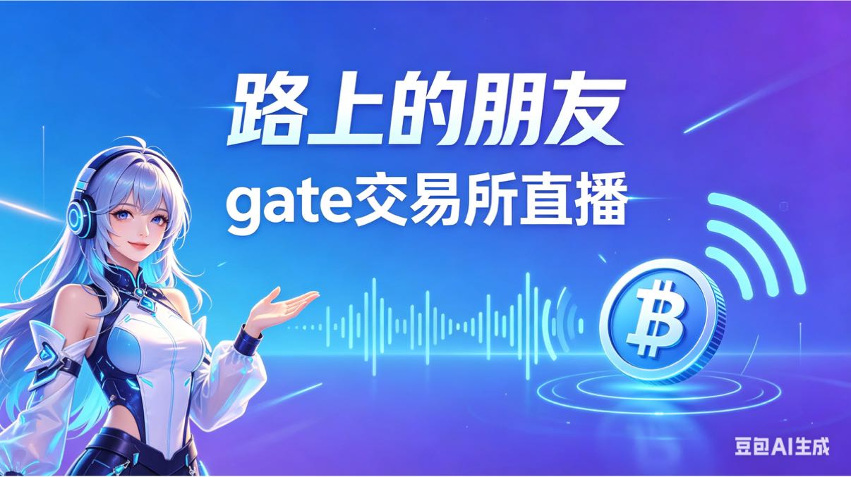 April 15, 2026 - Today's Double Coin Market Analysis