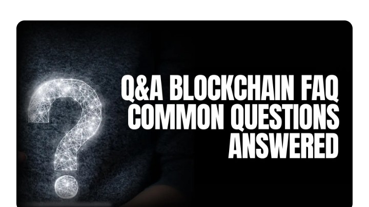 what mean FUD in crypto market?