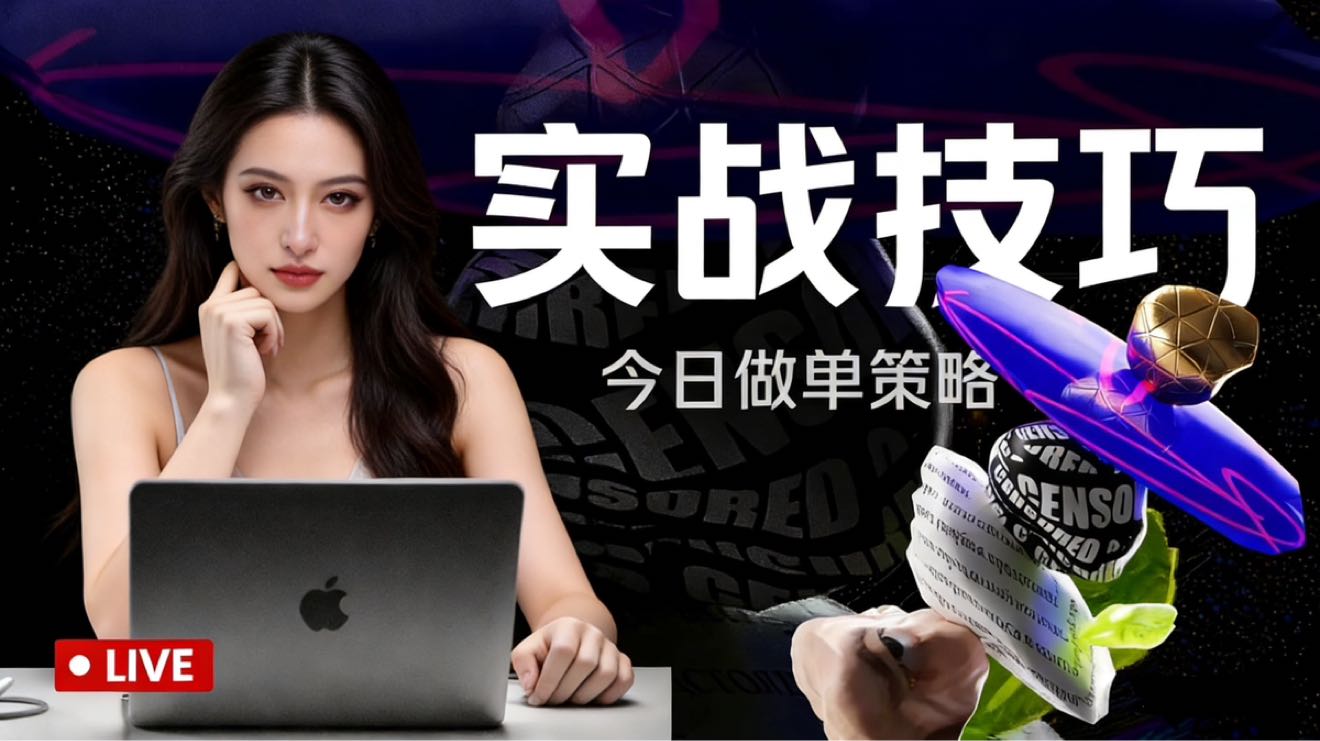 Xinxin Practical Exercise Analysis