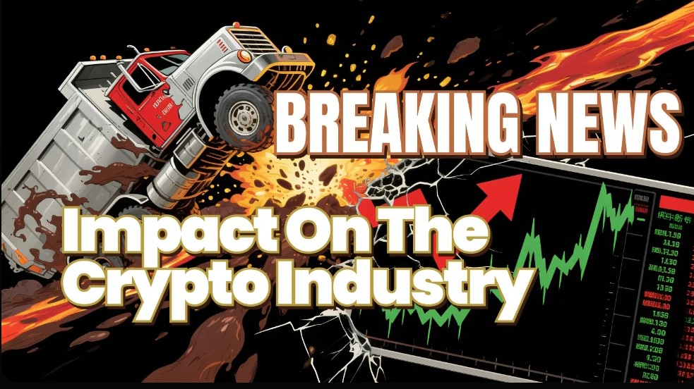 Bitcoin rebounds above $88,000, now trading at $88,012.83, with