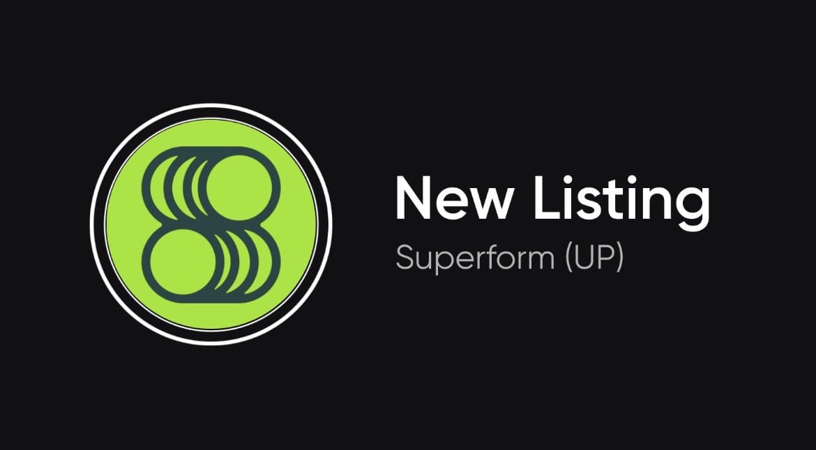 🌟Gate Live Bonus Task -Initial Listing(UP)