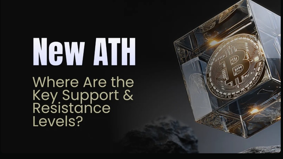 FedBitcoin falls below $92,000, while Ethereum briefly dips under $3,000