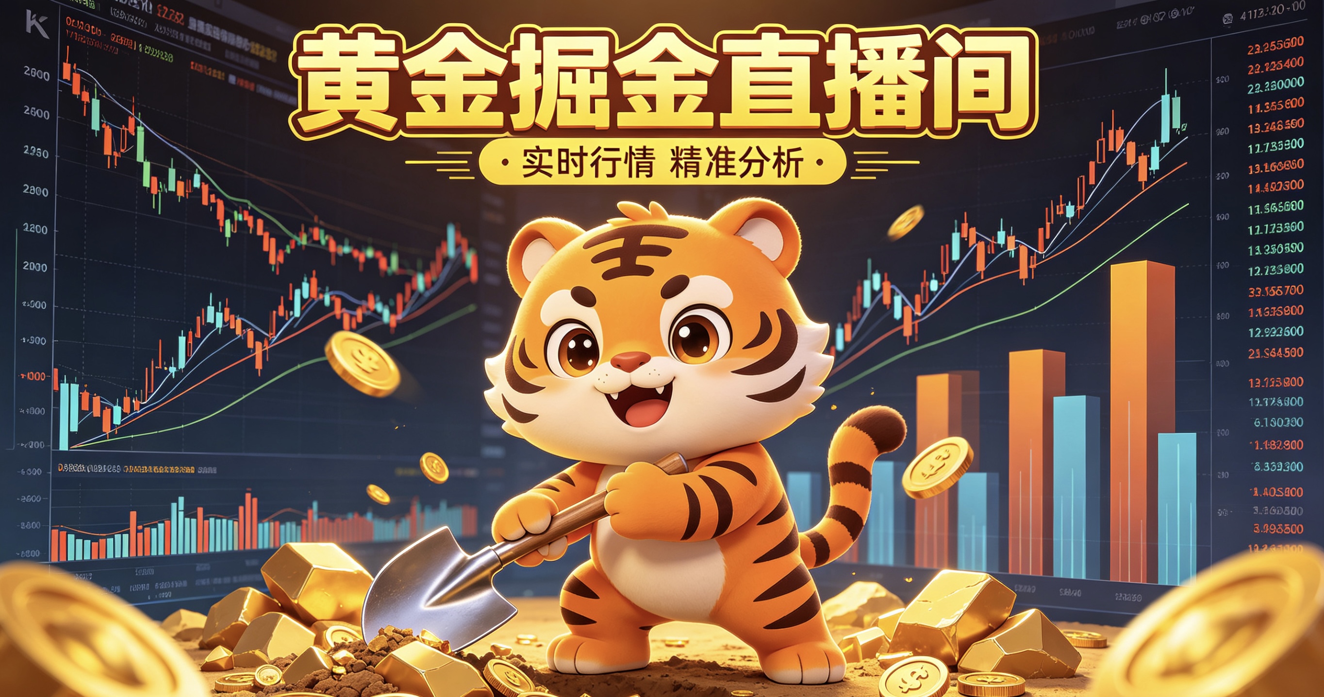 51 kỳ nghỉ khai thác vàng