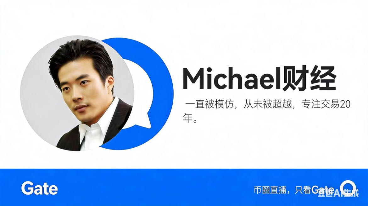 نظام تداول جيمس من المبتدئ إلى الاحتراف