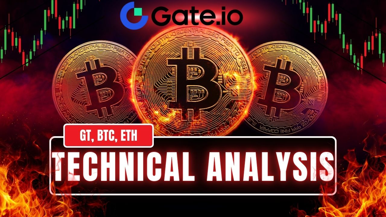 Technical Analysis Basic