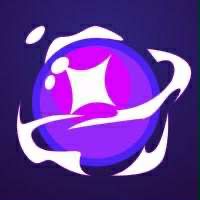 🌟Gate Live Bonus Task -Spot Listing(POWER)