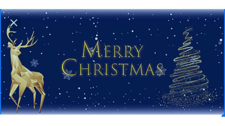 أيام تحدي المهام