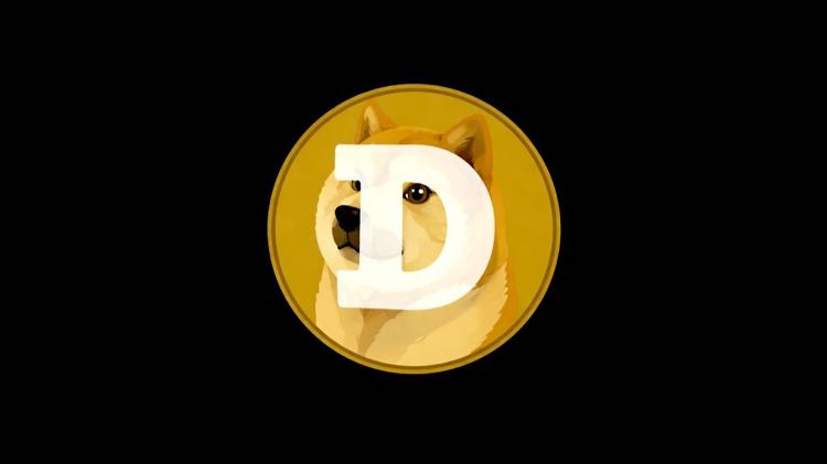 dias de tarefa de desafio