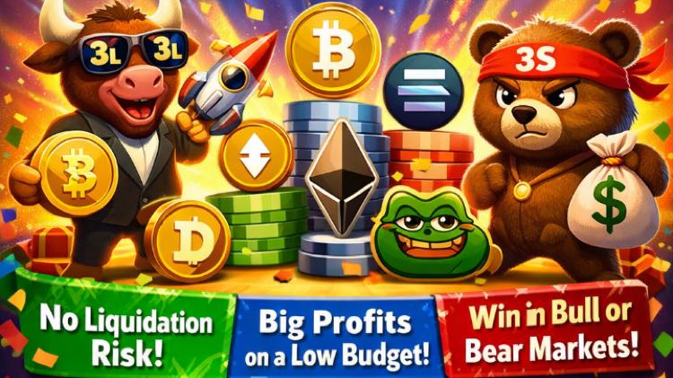 取引を更新する