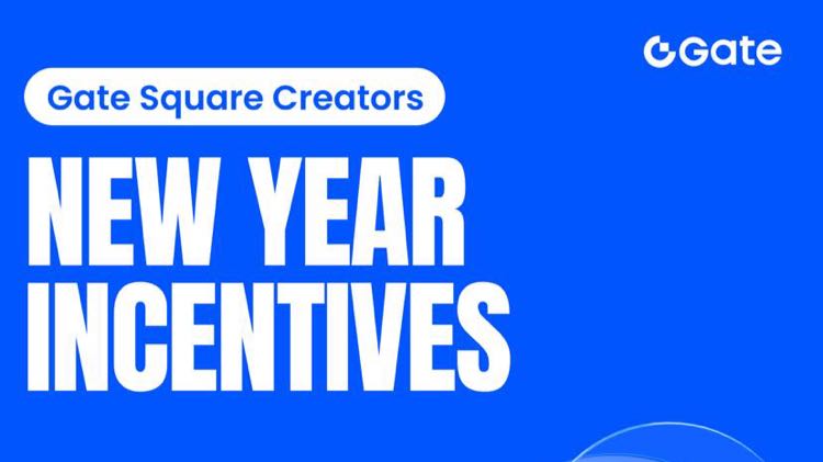 новий ринок 2026 аналіз