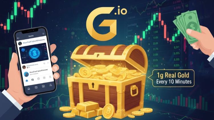 perdagangan langsung mari kita lihat