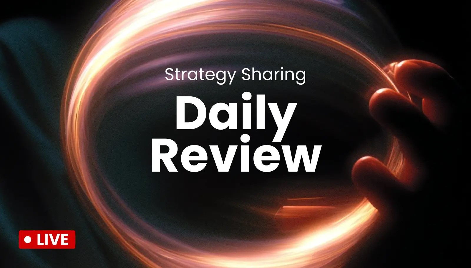 Uma pesquisa mostra que 87% de indivíduos de alto patrimônio já possuem