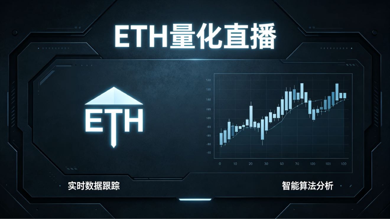 大きなポジションで損失を恐れる？量的取引の小さなポジションは、ますます安全に。感情を捨てて、手を解放しよう。