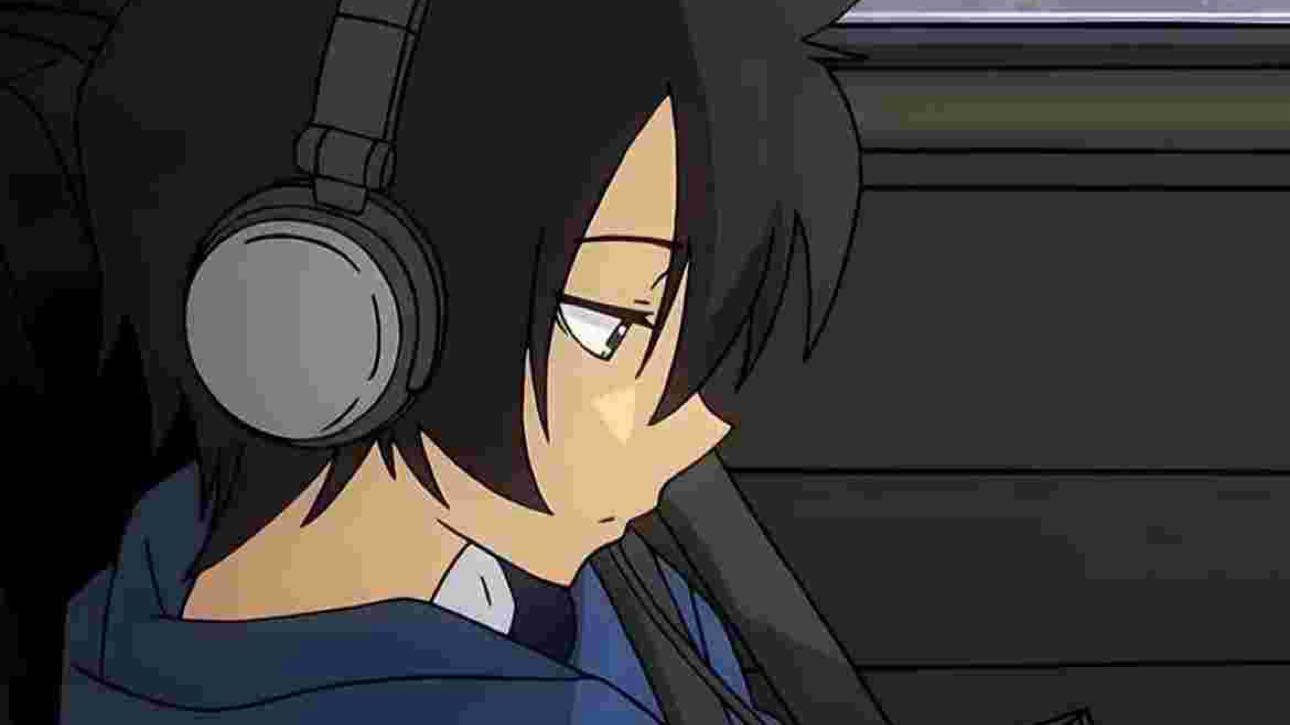 战争不停，空单不断