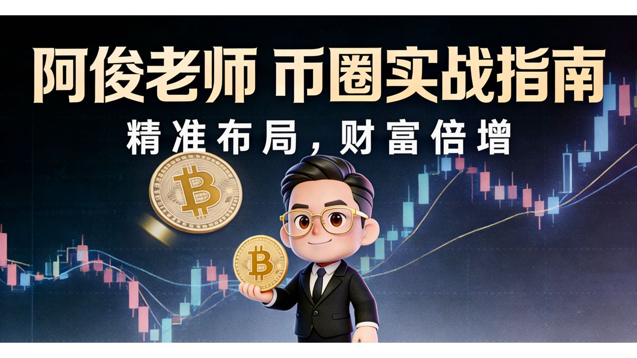 以太坊今晚看向3100？