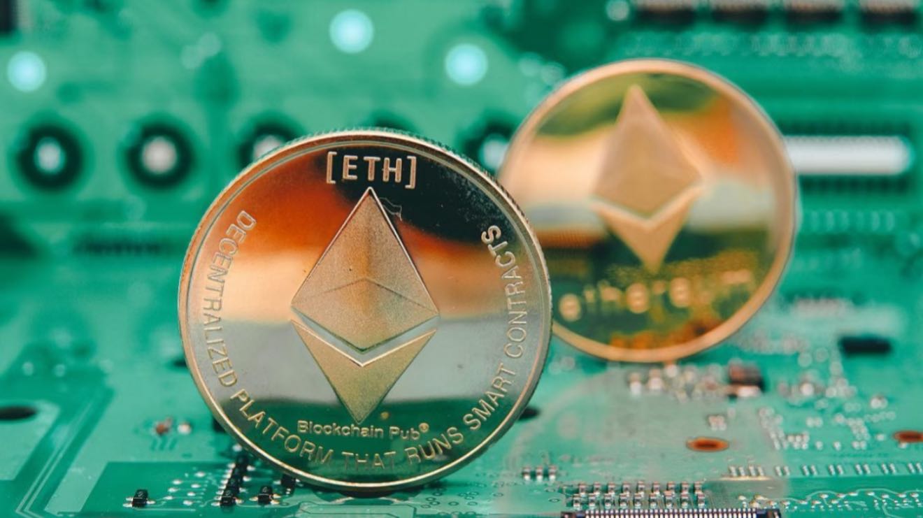 Preserving the principal is profit.