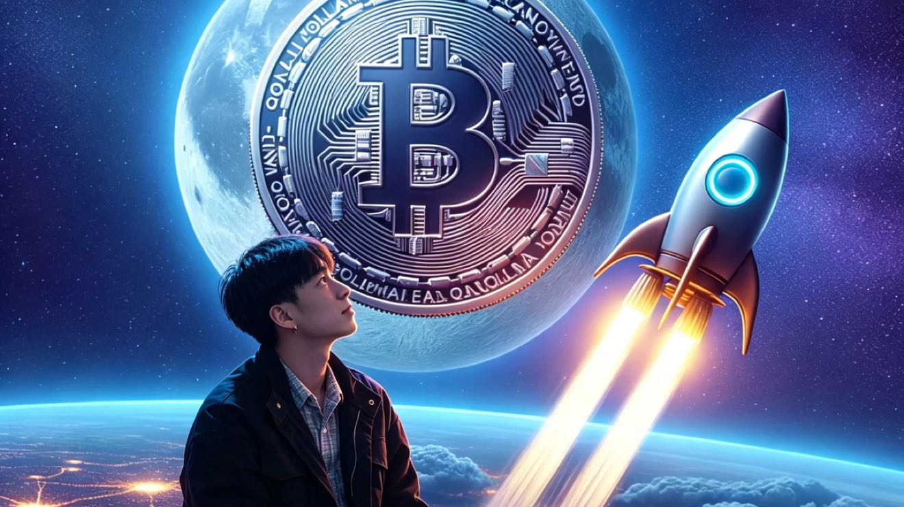华尔街金融危机使者
