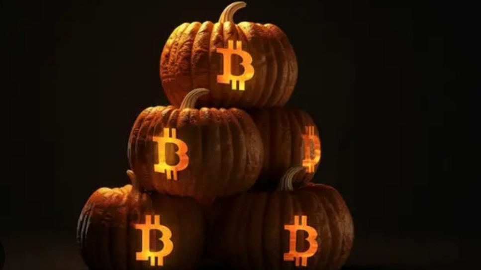 Phân Tích Thị Trường Lễ Tạ Ơn