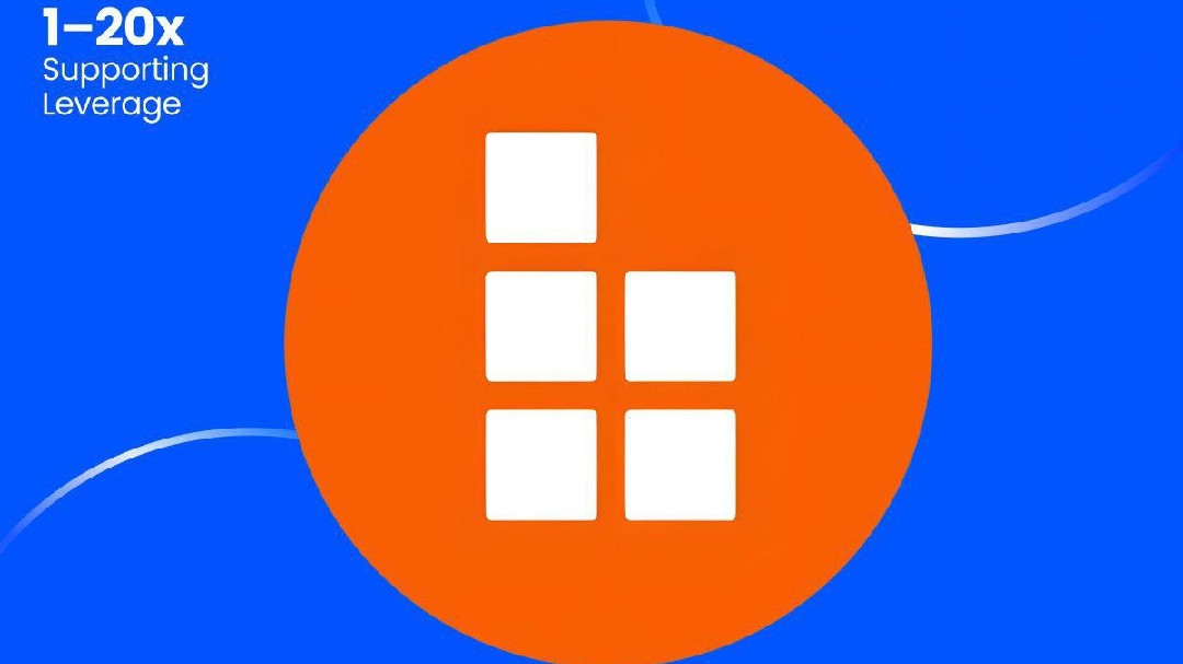 🌟Gate Live Bonus Task -CandyDrop BOB