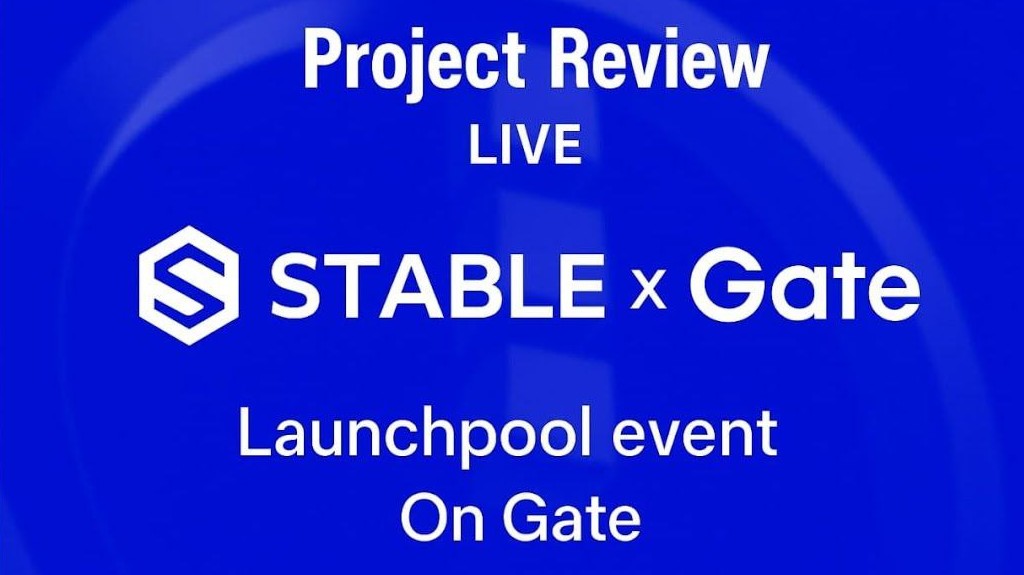 🌟ゲートライブボーナスタスク - ラウンチプール STABLE