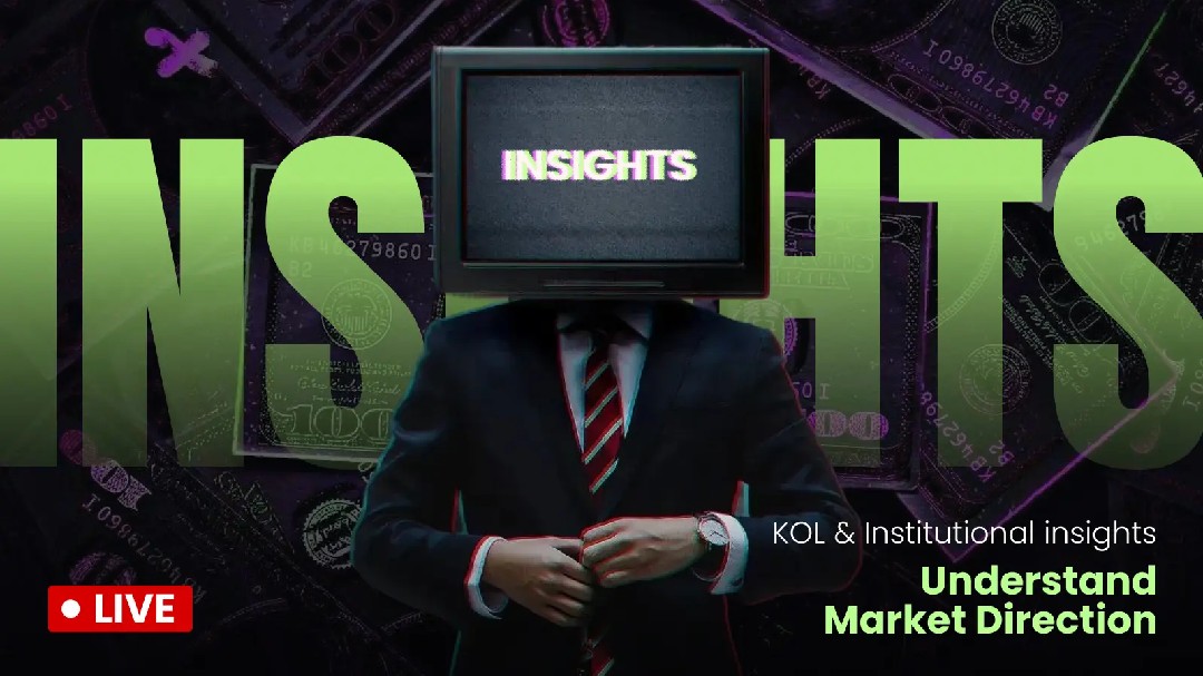 analyse du marché crypto gatelive