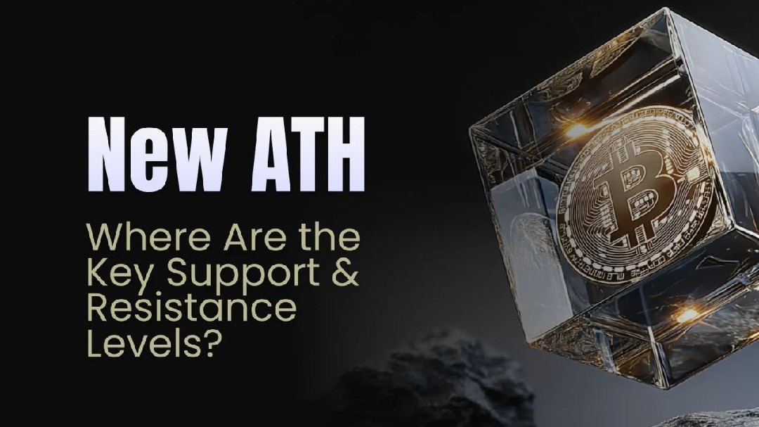 Bitcoin rebounded above $85,000