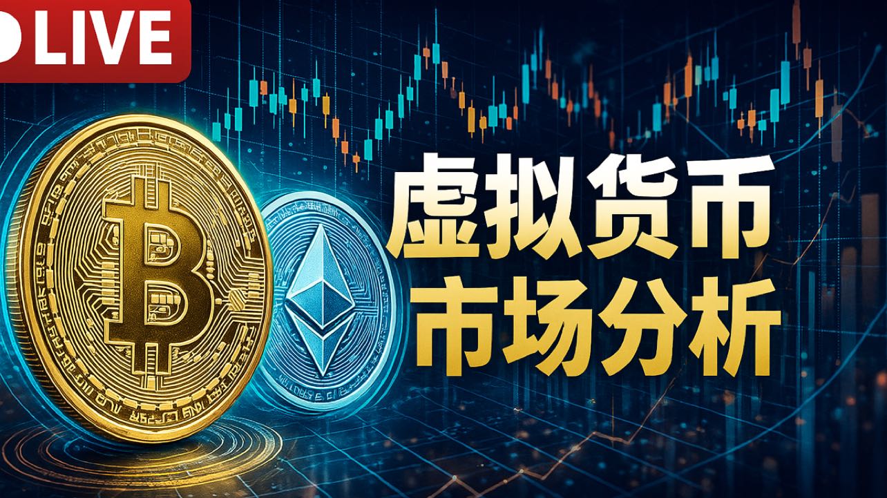 今日分析加息之后该如何去做