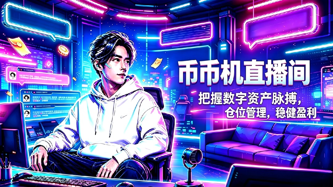 ETH该何去何从，实时分析。