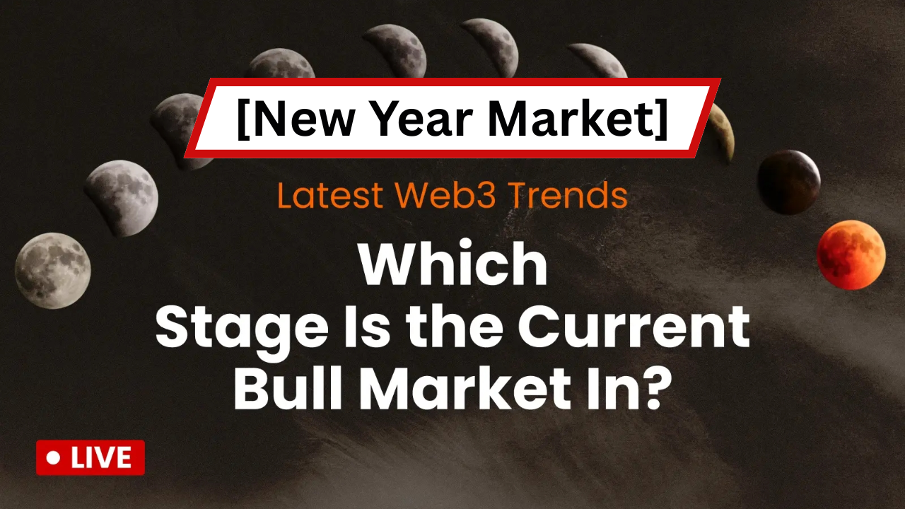 [2026 Markt] Kann die Erholung anhalten? Bitcoin fällt kurzzeitig unter $