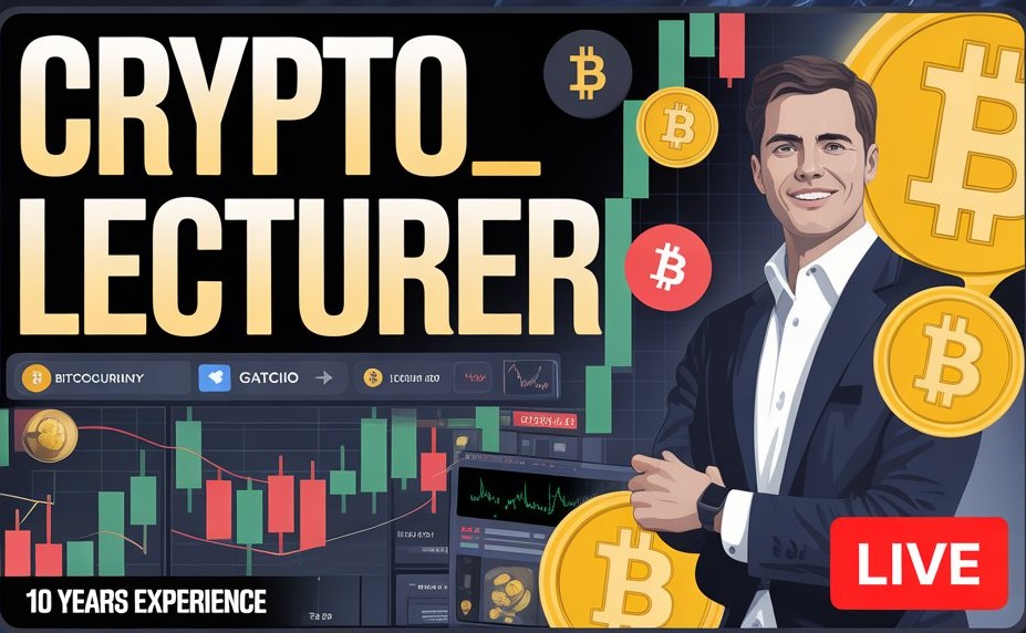 🔹 Fidelity reports: 430,000 BTC were accumulated around 85,500 USD, a price zone that may form key support