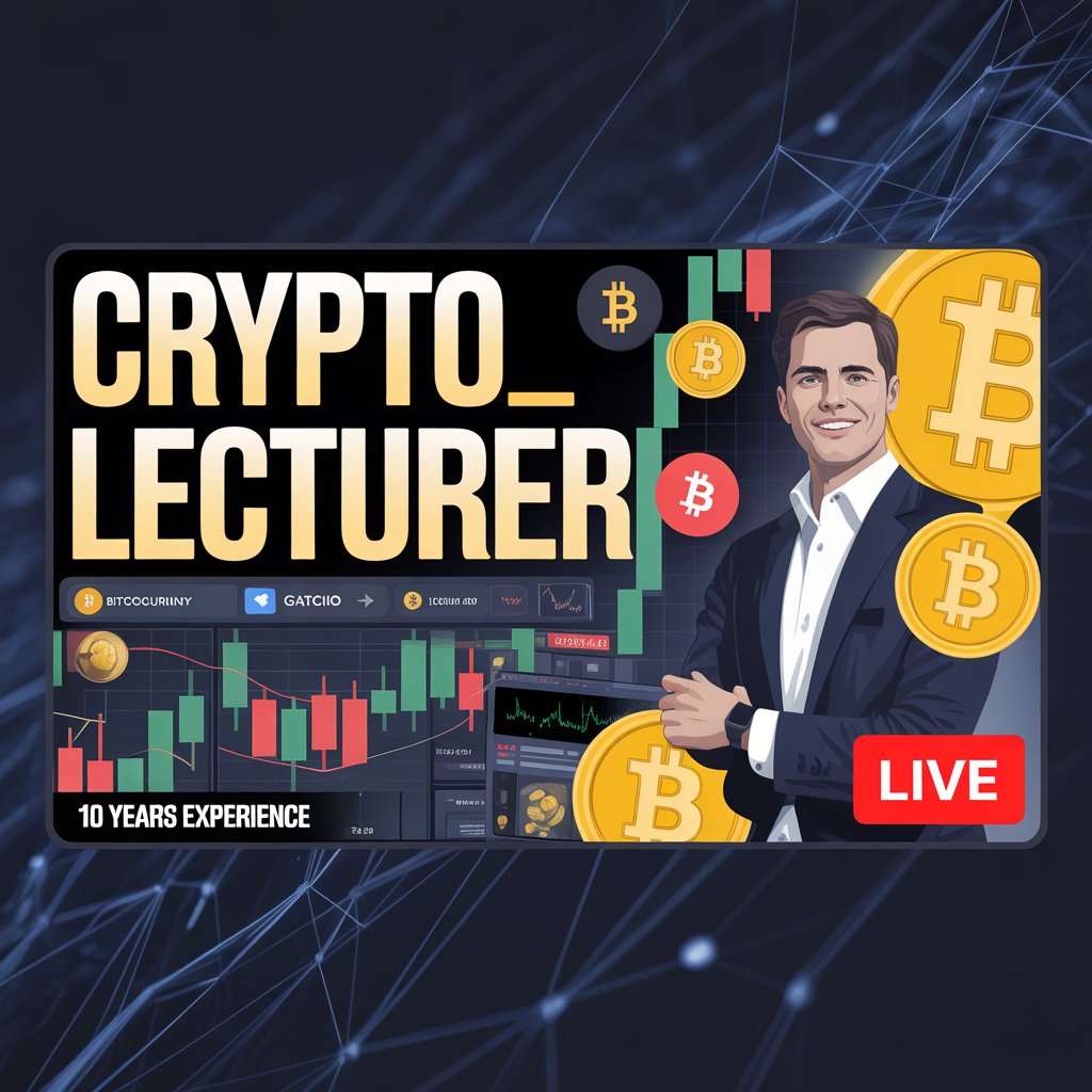 🔹 Bitcoin breaks above $92,000, with the 24-hour decline narrowi