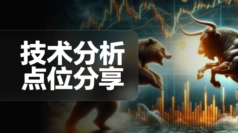 我还能走到对岸吗？