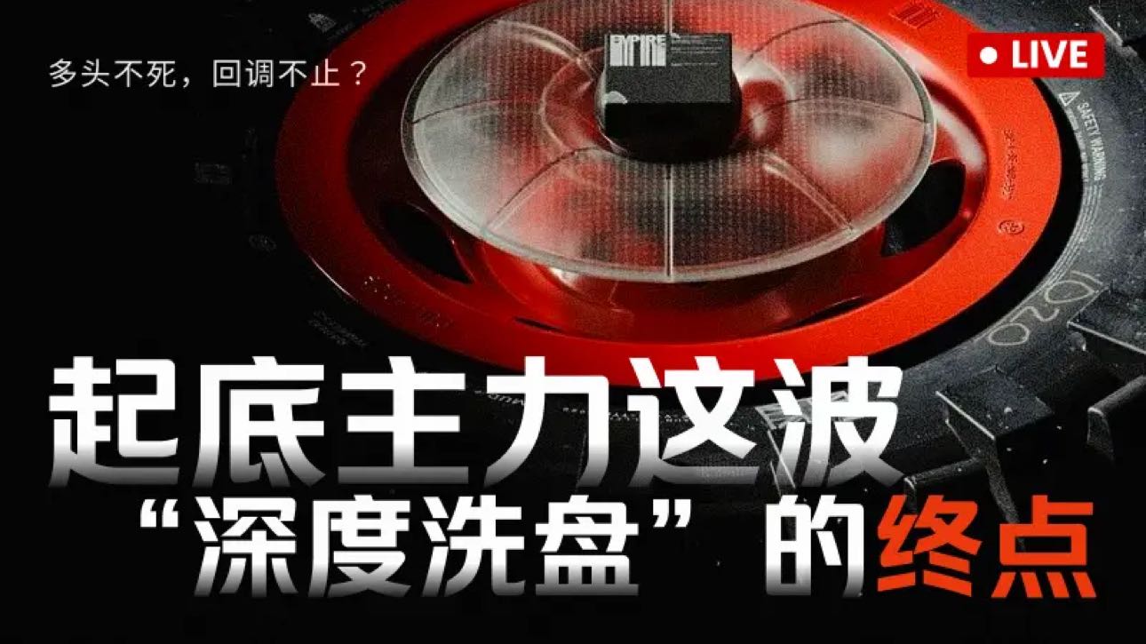 震動相場でチャンスをつかむ方法：買いと売りの両方を利用した抵抗線と支持線