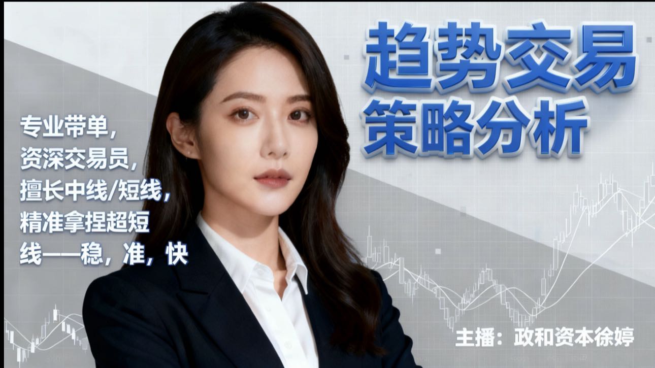 ETH неробочий час аналіз Високоякісна угода