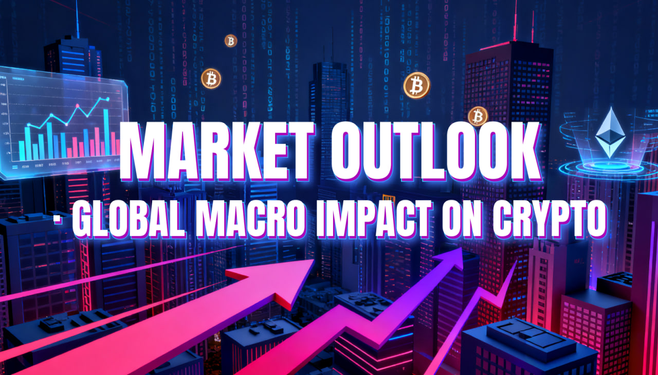 Gatlive Market analysis