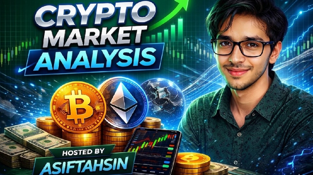 Bitcoin kiểm tra mức $69,000! Tăng 1,85% trong ngắn hạn — liệu có thể phá vỡ kháng cự chính?