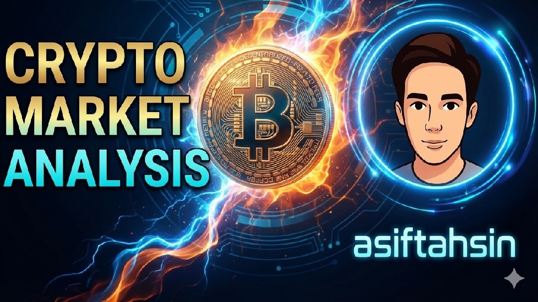 Eğer Bitcoin $86,000'ın altına düşerse, büyük CEX'lerdeki toplam uzun likidasyon baskısı $565 milyon seviyesine ulaşabilir.