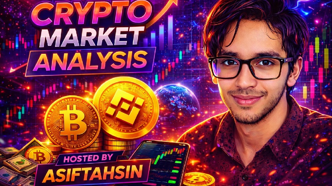 La Fondation Ethereum a vendu 5 000 ETH à BitMine, d'une valeur d'environ 10,22 millions de dollars.