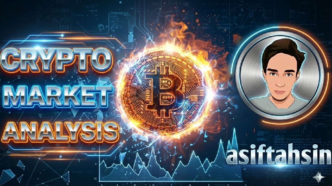 [Yeni Yıl Piyasası] | Ethereum hazinesi FG Nexus kısa süreliğine 2.500 ETH satıyor — piyasa nasıl tepki veriyor?