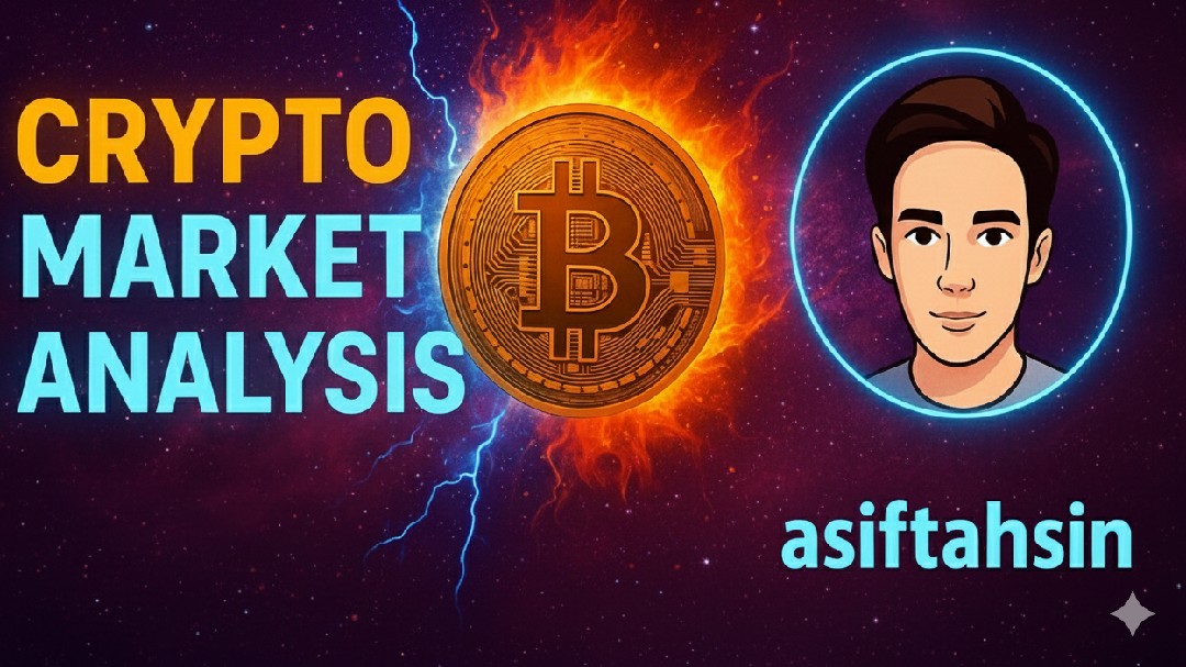 A historic moment is approaching: The Bitcoin market structure bill enters its final countdown for approval