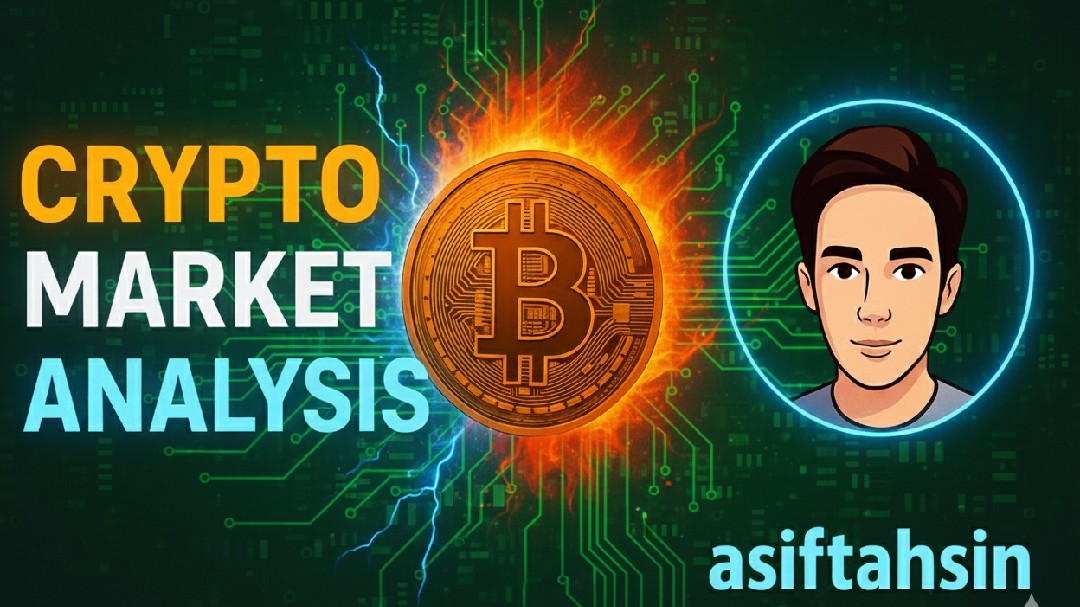 على مدى الأيام السبعة الماضية، وصلت التدفقات الصافية من CEX إلى 29,194.49 BTC، بينما بلغت التدفقات الصافية من ETH 211,000 ETH.