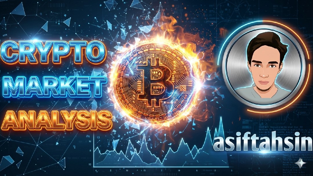 [Yeni Yıl Piyasası] | Korku Endeksi “korku bölgesine” geri döndü — düşüşü almak mı yoksa kenarda mı kalmak zamanı?