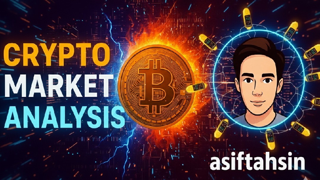[New Year Market] | Fear intensifies! The Crypto Fear & Greed Index sinks to 20, plunging the market into deep “extreme fear” territory