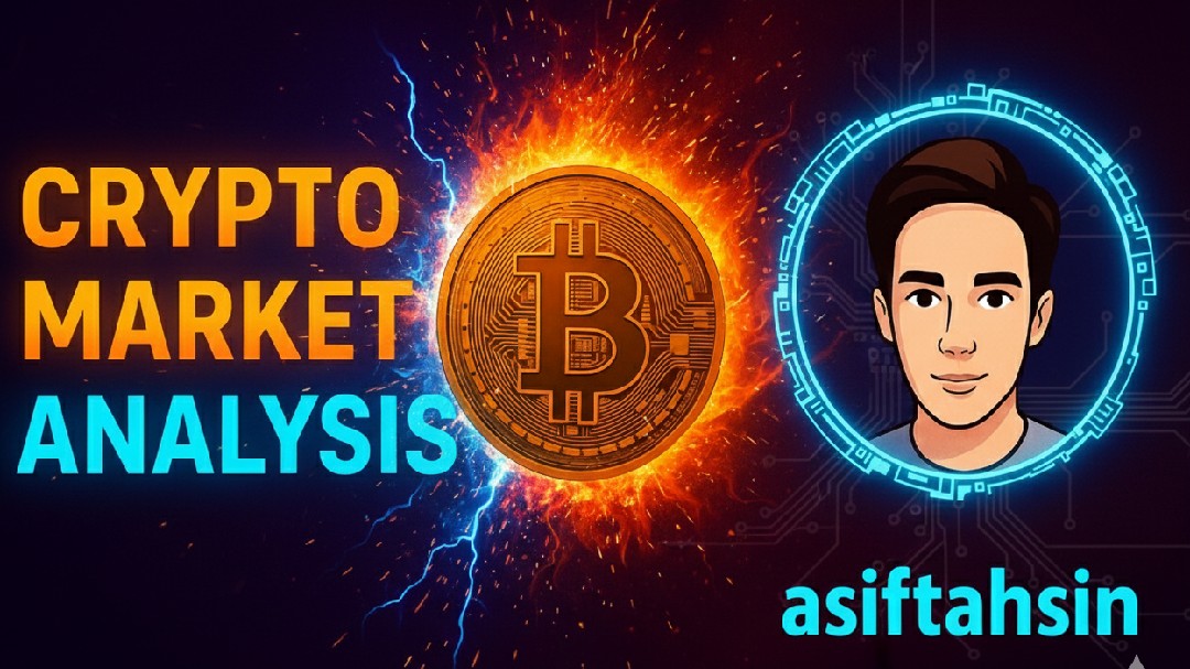 加密貨幣市場一夜之間蒸發！市值總額跌破3兆美元，與加密貨幣相關的股票下跌近10%。