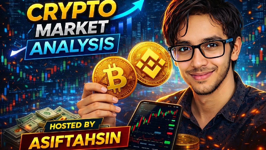 A Bitmine continua a acumular ETH! A empresa comprou 60.999 ETH na semana passada e adicionou mais um investimento de 80 milhões de dólares