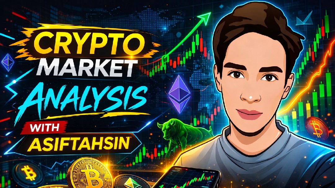 Hết sức giảm giá? Đà giảm của Bitcoin chậm lại, nhưng cấu trúc vẫn nằm trong vùng giảm giá.