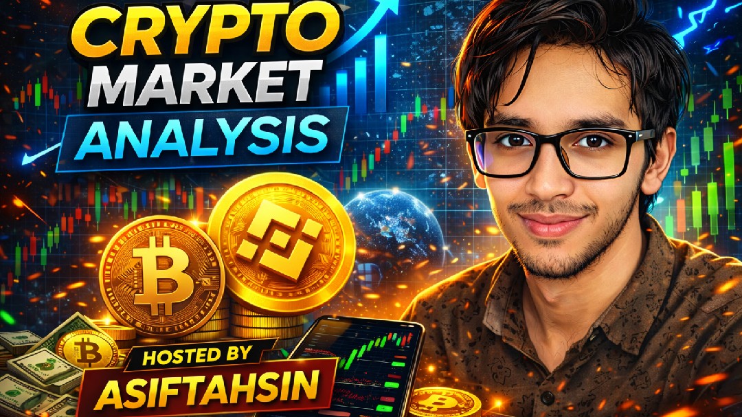 BTC turun di bawah $71.000! Saham terkait kripto di AS secara umum menurun — akankah pasar kripto terus menurun?