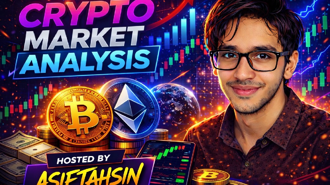 Le marché montre une légère reprise ! Les actions liées aux cryptomonnaies rebondissent dans l'ensemble, avec Strategy en hausse de plus de 2 % — le sentiment commence-t-il à se rétablir ?